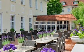 Hotel Der Lindenhof